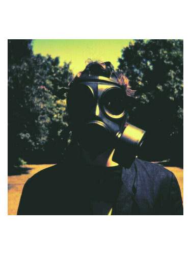 Steven Wilson - Insurgentes (2 LP)