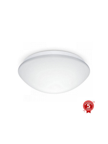 STEINEL 058593 - LED Лампа за баня със сензор RS PRO LED/20W/230V IP54