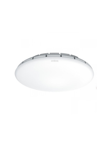 Steinel 081935 - К-кт 5 бр. LED плафон със сензор RS PRO S10 SC 9,1W/230V 3000K