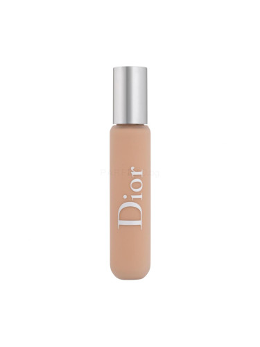 Christian Dior Dior Backstage Flash Perfector Concealer Коректор за жени 11 ml Нюанс 3W