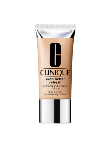 Clinique Even Better Refresh  Фон дьо тен флуид  30ml