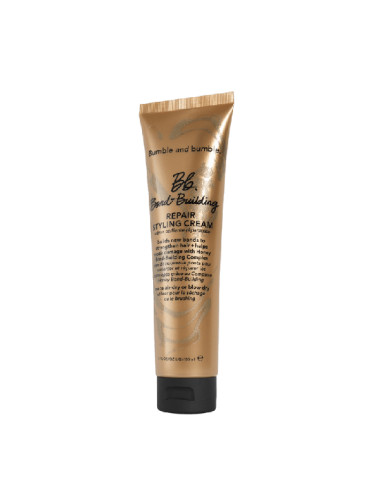 BUMBLE AND BUMBLE BOND-BUILDING REPAIR STYLING CREAM Крем за коса дамски 150ml