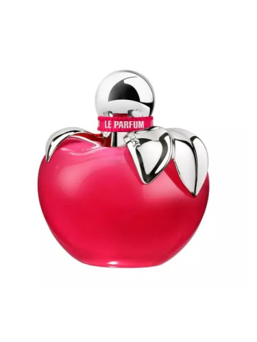 NINA RICCI Nina Le Parfum  Eau de Parfum дамски 30ml