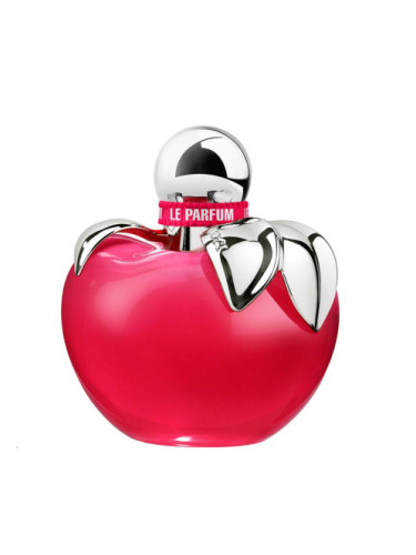 NINA RICCI Nina Le Parfum  Eau de Parfum дамски 50ml