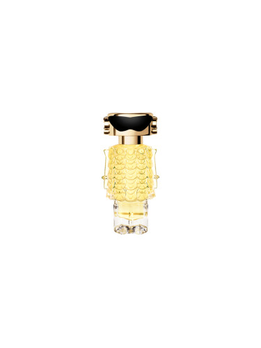 RABANNE Fame Le Parfum Eau de Parfum дамски 30ml
