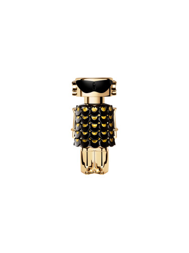 RABANNE Fame Le Parfum Eau de Parfum дамски 50ml