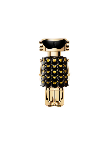 RABANNE Fame Le Parfum Eau de Parfum дамски 80ml