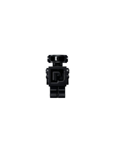 RABANNE Phantom Le Parfum Eau de Parfum мъжки 50ml