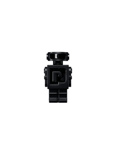 RABANNE Phantom Le Parfum Eau de Parfum мъжки 100ml