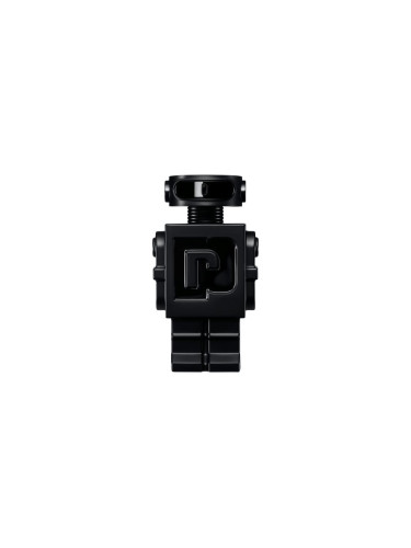 RABANNE Phantom Le Parfum Eau de Parfum мъжки 150ml