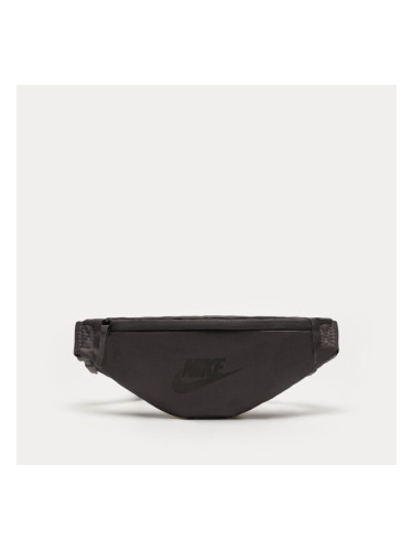 Nike Чанта Nk Heritage S Waistpack дамски Аксесоари Чанти за кръст DB0488-254 Кафяв