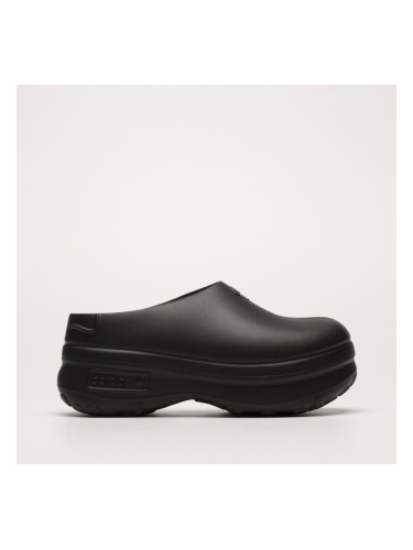 Adidas Adifom Stan Mule W дамски Обувки Маратонки IE4626 Черен