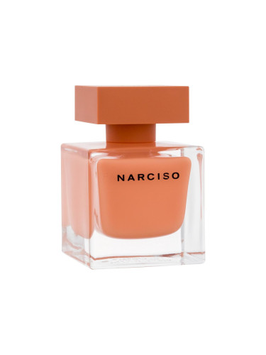 Narciso Rodriguez Narciso Ambrée Eau de Parfum за жени 50 ml