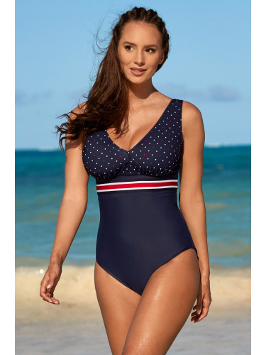 Дамски цял бански Malta