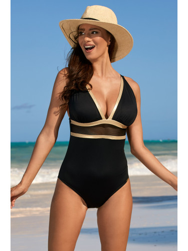 Дамски цял бански Beryl I