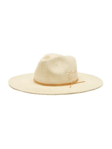 Lauren Ralph Lauren Капела Rstc Fedora 454914460001 Бежов