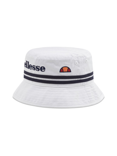 Ellesse Капела Bucket Lorenzo SAAA0839 Бял