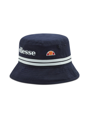 Ellesse Капела Bucket Lorenzo SAAA0839 Тъмносин