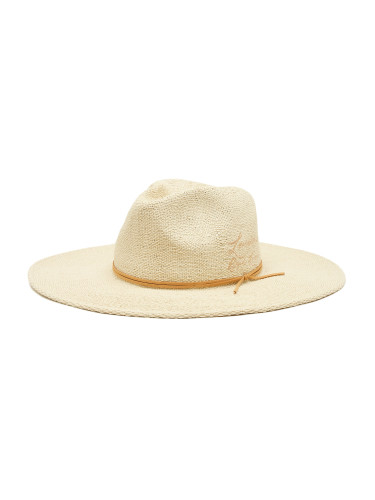 Капела Lauren Ralph Lauren Rstc Fedora 454914460001 Бежов