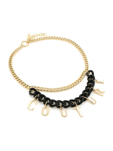 Колан в талията Versace Jeans Couture 74VA6F26 ZG172 PY6