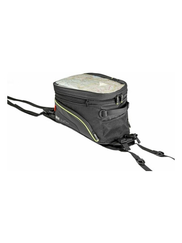 Givi EA142 Expandable Enduro 25 L Чантa за резервоар