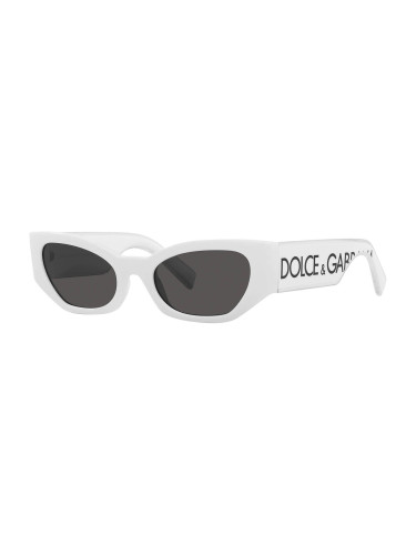 DOLCE & GABBANA DG6186 - 331287