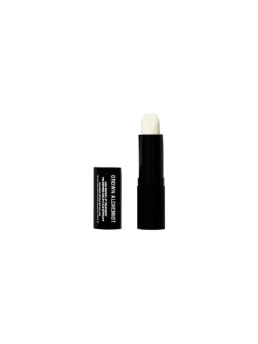 GROWN ALCHEMIST Age Repair Lip Treatment  Специална грижа унисекс 3,8gr