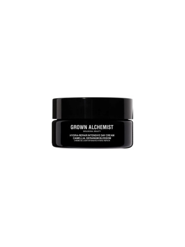 GROWN ALCHEMIST Hydra Repair+ Intensive Daycream  Дневен крем унисекс 40ml