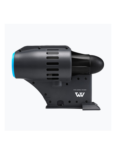 Aqua Marina BlueDrive K Power Fin PF-240K електрически мотор за SUP дъски