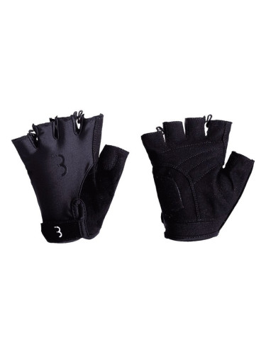 BBB Kids Gloves Black XL Велосипед-Ръкавици