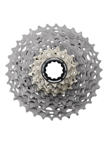 Shimano Dura Ace CS-R9200 Касета 12-Speed 11-34T