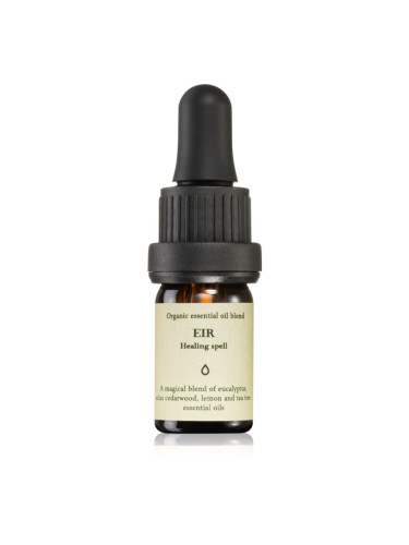 Smells Like Spells Essential Oil Blend Eir етерично ароматно масло (Healing spell) 5 мл.