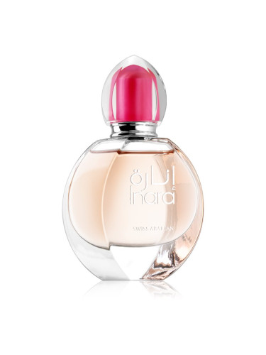 Swiss Arabian Inara парфюмна вода за жени 55 мл.