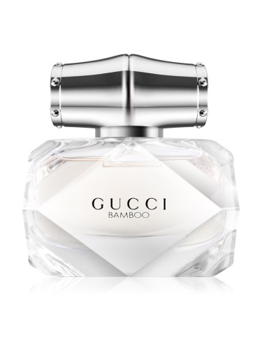 Gucci Bamboo тоалетна вода за жени 30 мл.