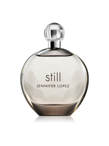 Jennifer Lopez Still парфюмна вода за жени 100 мл.