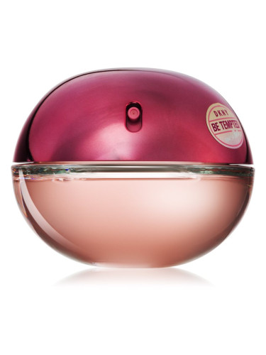 DKNY Be Tempted Blush парфюмна вода за жени 50 мл.