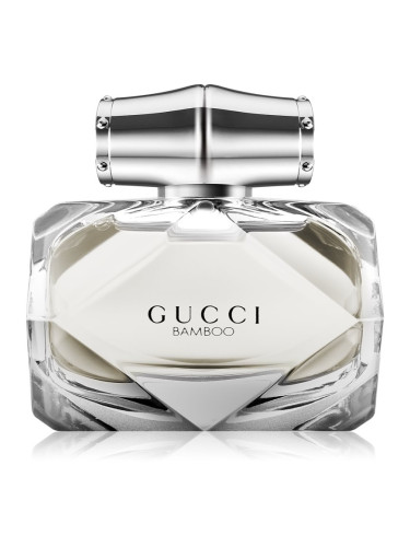 Gucci Bamboo парфюмна вода за жени 75 мл.