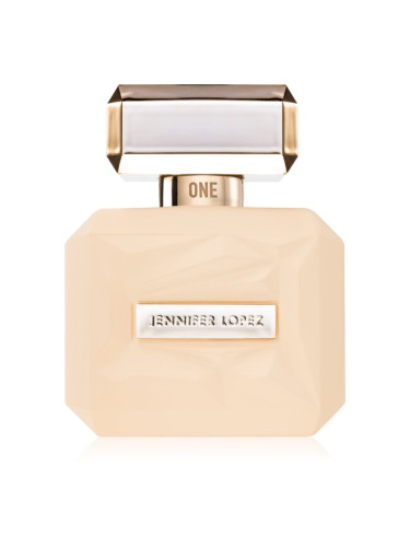 Jennifer Lopez One парфюмна вода за жени 30 мл.