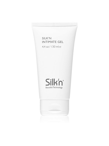 Silk'n Gel For Tightra гел за интимна хигиена For Tightra 130 мл.