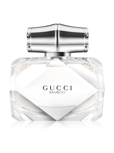 Gucci Bamboo тоалетна вода за жени 50 мл.