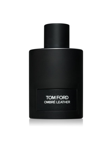 TOM FORD Ombré Leather парфюмна вода унисекс 150 мл.