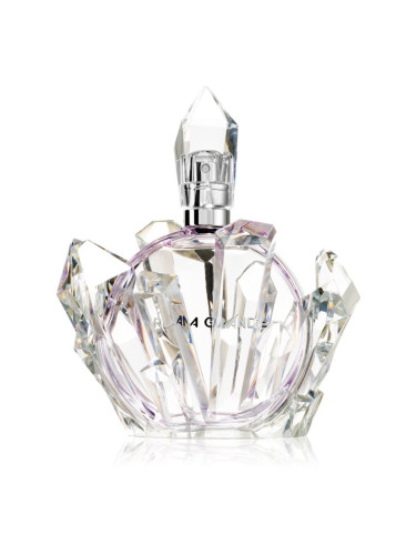 Ariana Grande R.E.M. парфюмна вода за жени 100 мл.