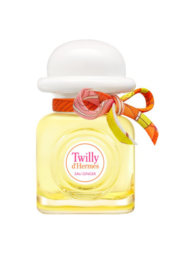 HERMÈS Twilly d’Hermès Eau Ginger парфюмна вода за жени 30 мл.