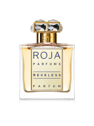 Roja Parfums Reckless парфюм за жени 50 мл.