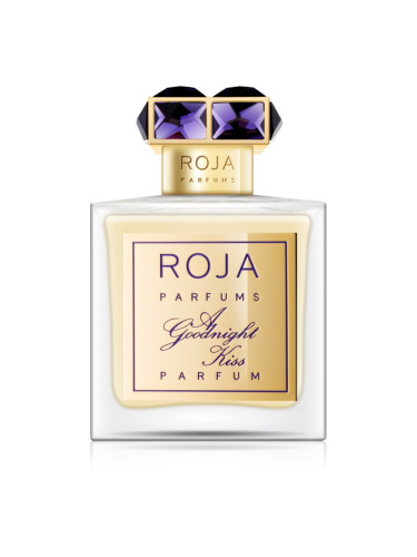 Roja Parfums Goodnight Kiss парфюмна вода за жени 100 мл.