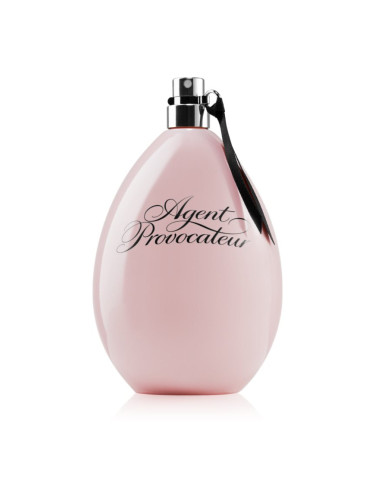 Agent Provocateur Agent Provocateur парфюмна вода за жени 200 мл.