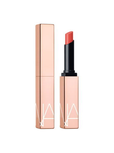 NARS AFTERGLOW SENSUAL SHINE LIPSTICK овлажняващо червило цвят TRUTH DARE 1,5 гр.