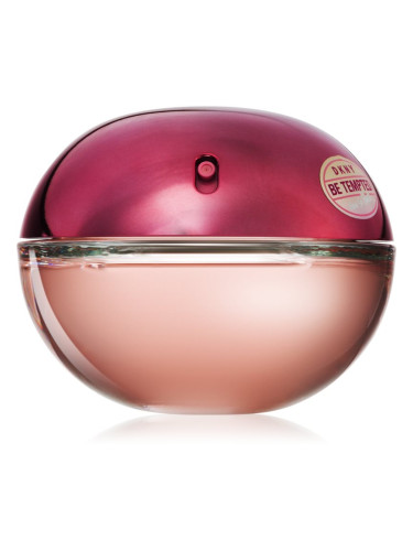 DKNY Be Tempted Blush парфюмна вода за жени 100 мл.