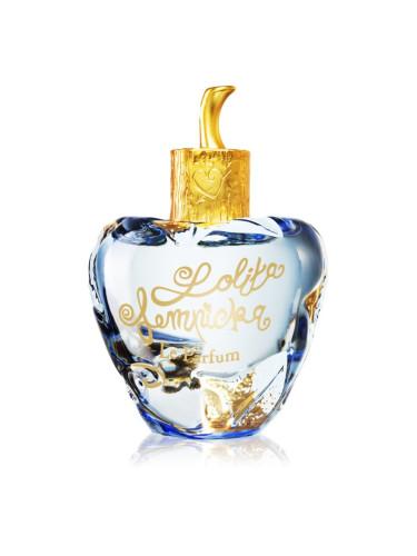 Lolita Lempicka Le Parfum парфюмна вода за жени 50 мл.