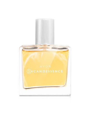 Avon Incandessence парфюмна вода за жени 30 мл.